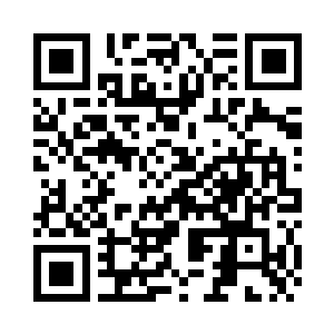 公司的电话中转器过热直接报废了二维码生成