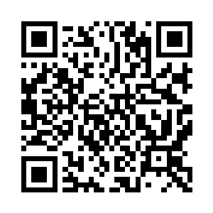 公司的艺术副总监赵美凤笑着冲她摆了摆手二维码生成