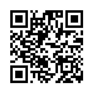 公司直接组织了所有的商务车辆二维码生成