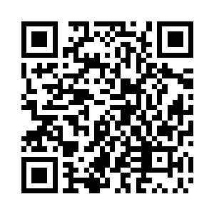 公司给卢向东找个休息的地方也是顺理成章二维码生成