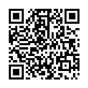 公司股份可全部在吴天江一个人手里二维码生成