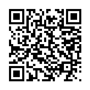 公司还真是从没觉得有什么不舒服的二维码生成