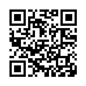 公司里很多的事情都还没处理呢二维码生成