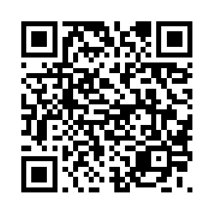 公司里的人不可能全部都被非凡集团买通吧二维码生成
