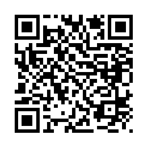公司里的员工讨论了阵子也就散了二维码生成