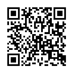 公司里许多人看她的古板很不顺眼二维码生成