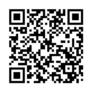 公司需要的这些原材料后期会很庞大二维码生成