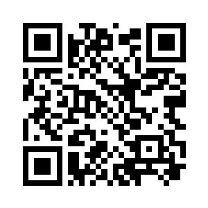 公司默认电影比电视剧高一级二维码生成