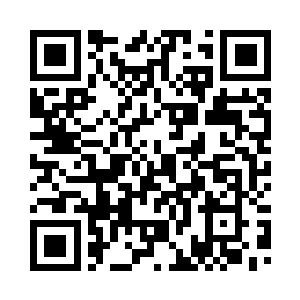 公园侠的情况我也不清楚……反正二维码生成