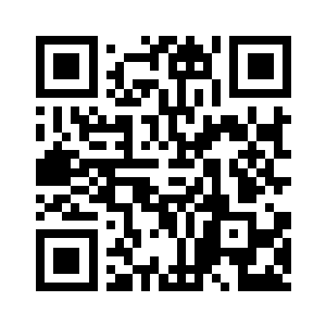 公堂外吃瓜群众看得目瞪口呆二维码生成