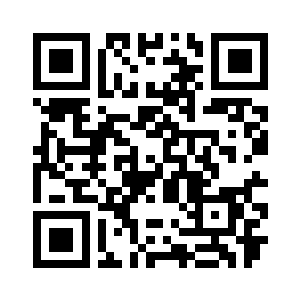 公堂审案就是个形式和过场二维码生成