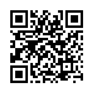 公堂设在了刑部最宽广的外庭院二维码生成