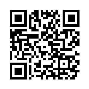 公子似是忘了雨丞相的介入二维码生成