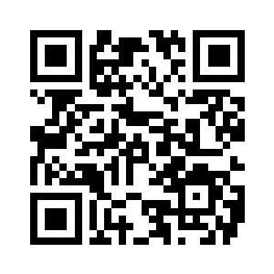 公子凤的实力到底到了什么程度二维码生成