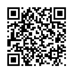 公子家人或多或少都因你而减了福运二维码生成