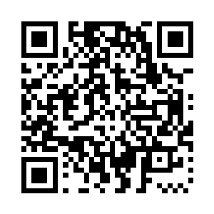 公子您和三位前辈也该去露一下面了二维码生成