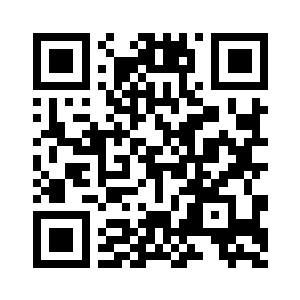 公子既然如此在意念念之容二维码生成