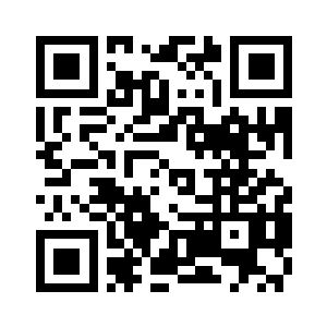 公子爷其实没有什么大碍二维码生成