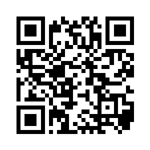 公子还是和以前一样喜欢捉弄人二维码生成