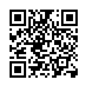 公子还是难辨面容的邋遢模样二维码生成