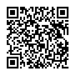 公子锻一边将他听到了传说详细地说给许紫烟听二维码生成