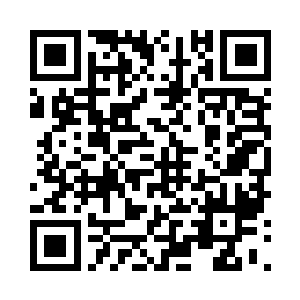 公子锻则是正处于突破仙君初期的关键时刻二维码生成