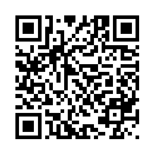 公孙启他们脸色也微微的变了一下二维码生成