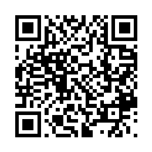 公孙如意的心中一瞬间产生了很多想法二维码生成