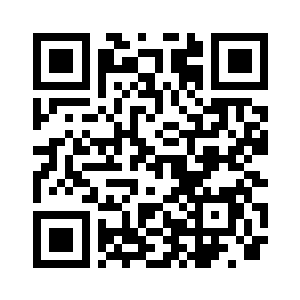 公孙如意的身体缩在他的怀里二维码生成