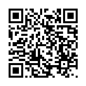 公孙宏远此时嫉妒得眼睛都要发红了二维码生成