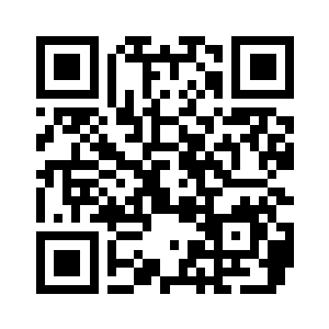 公孙家的众人就受了不轻的刺激二维码生成
