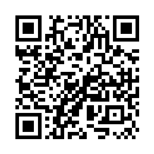 公孙屏主持拍卖会的经验十分丰富二维码生成