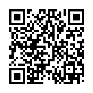 公孙屏提到宝物的时候所有人的眼前都是一亮二维码生成