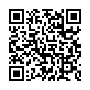 公孙康的目光悄悄在吴岩和玄鸦子脸上一转二维码生成