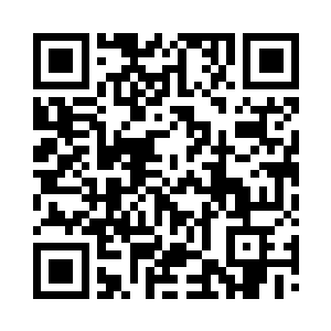 公孙旗在师父面前毫不掩饰自己的野心二维码生成