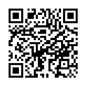 公孙昂川去往了公孙家最大的客厅二维码生成