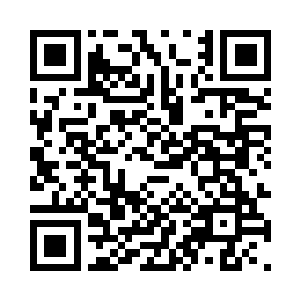 公孙有约成为闻道谷中第一个登仙的派外之人二维码生成