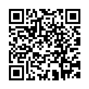 公孙药师挑剔的目光从苏落身上扫过二维码生成