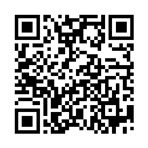 公孙药师用一种看白痴的目光看着苏落二维码生成