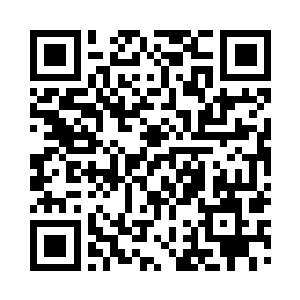 公孙麟也表示自己不去天镇关上古遗迹了二维码生成