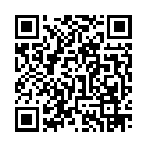 公安以及政府机关不少人都在磷矿中入了股二维码生成