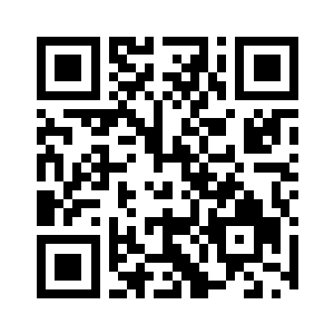 公安局一时间是破不了案的二维码生成