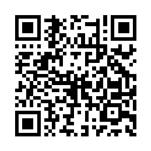 公安局局长这个官职深深的刺激了马龙二维码生成