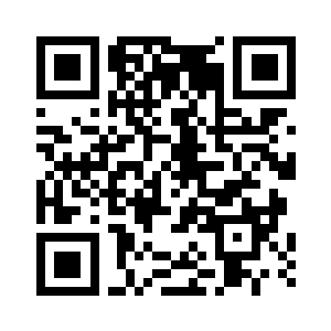 公安局有许多单身的年轻小伙子二维码生成