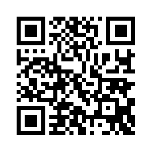 公安局的人员恐怕是不够用二维码生成
