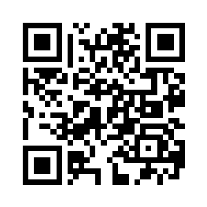 公安局长刘逢东任市政法委书记二维码生成