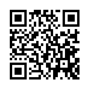 公安局长和王杰一点也不客气二维码生成