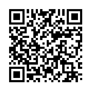 公安局长和王杰的关系越来越熟络二维码生成