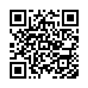 公安局长和王杰结束了通话二维码生成