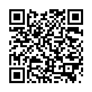 公安局长才会和王杰慢慢熟悉起来二维码生成